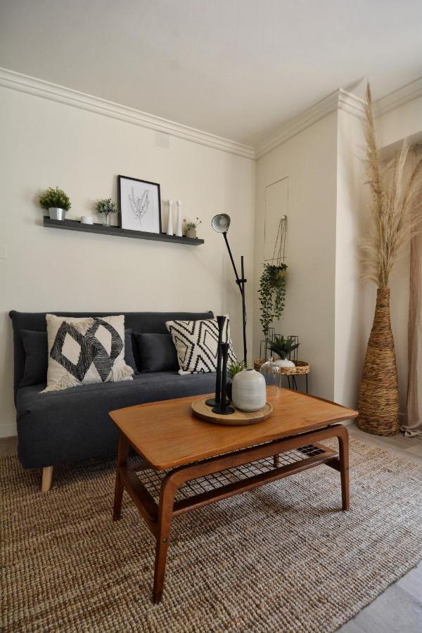 Le Liron Apartment LʼIsle-sur-la-Sorgue Екстериор снимка